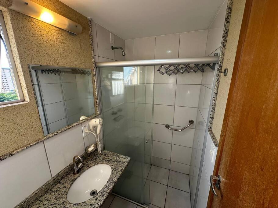 Golden Dolphin Grand - Com Vista