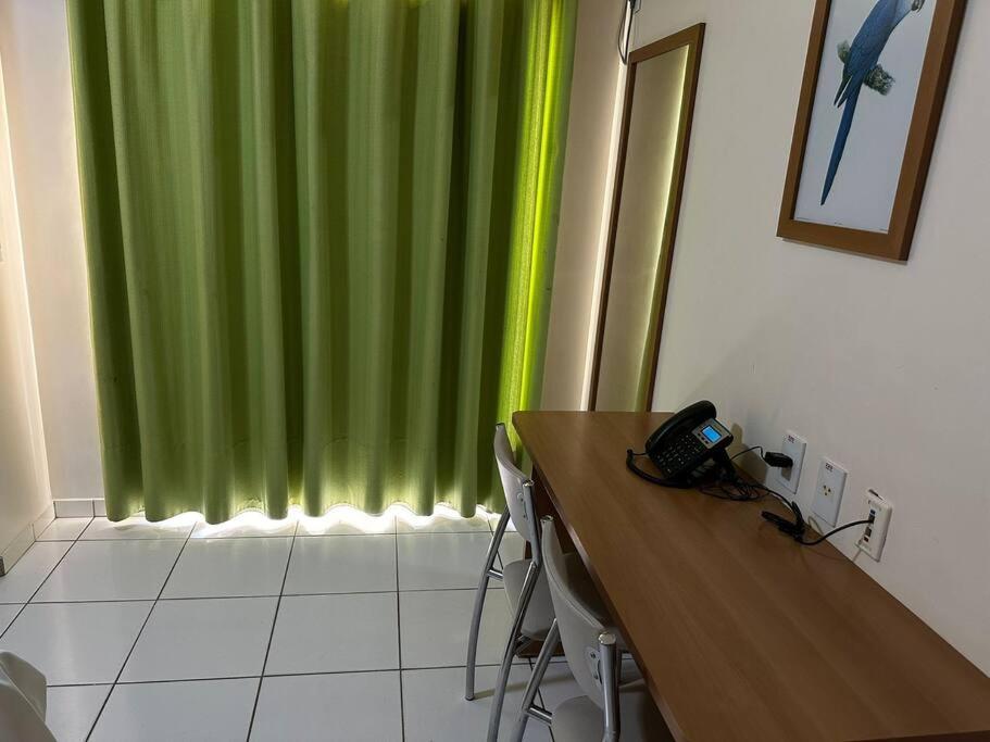 Apartment Golden Dolphin Grand - Com Vista *