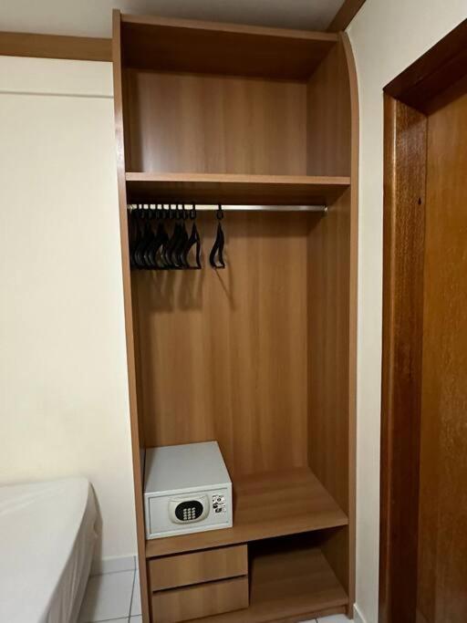 Golden Dolphin Grand - Com Vista